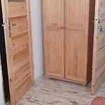 Rosa U Marzeny Konukevi Władysławowo