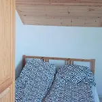 Rosa U Marzeny 3* Władysławowo