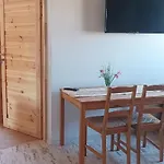 Rosa U Marzeny Konukevi 3*