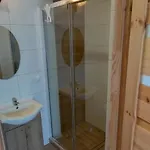 Konukevi Rosa U Marzeny 3*
