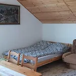 Rosa U Marzeny Affittacamere Władysławowo