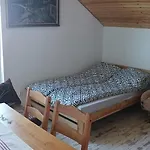 Rosa U Marzeny Konukevi Władysławowo