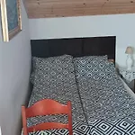Rosa U Marzeny 3* Władysławowo