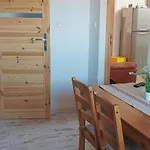 Rosa U Marzeny 3* Władysławowo