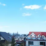 Rosa U Marzeny 3*