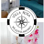 Rosa U Marzeny Władysławowo