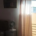 Konukevi Rosa U Marzeny 3*