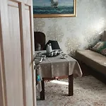 Rosa U Marzeny 3*
