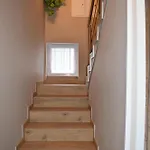 Konukevi Rosa U Marzeny