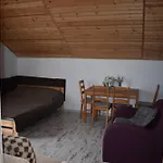 Rosa U Marzeny 3* Władysławowo