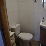 Rosa U Marzeny 3* Władysławowo