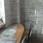 Konukevi Rosa U Marzeny 3*