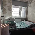 Rosa U Marzeny Konukevi Władysławowo