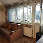 Affittacamere Rosa U Marzeny Władysławowo