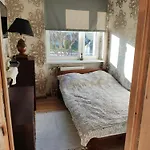 Rosa U Marzeny Affittacamere Władysławowo
