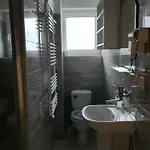 Konukevi Rosa U Marzeny Władysławowo