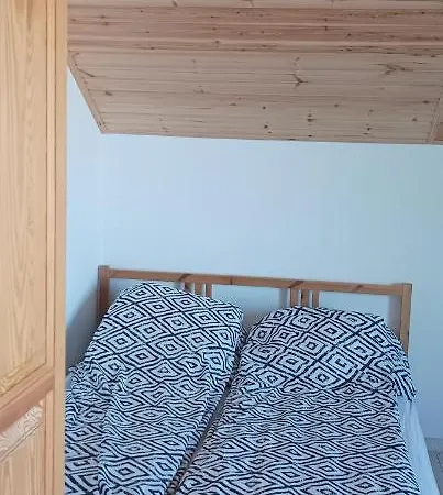 Rosa U Marzeny 4* Władysławowo