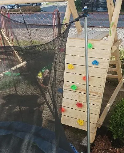 Rosa U Marzeny Władysławowo