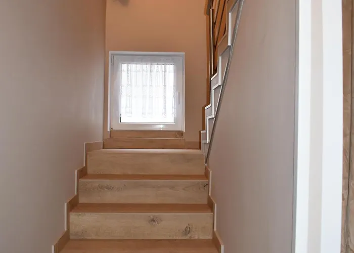 Affittacamere Rosa U Marzeny