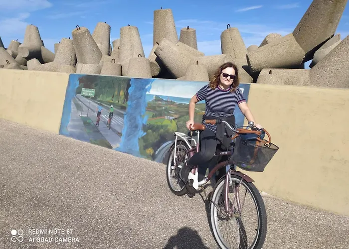 Affittacamere Rosa U Marzeny